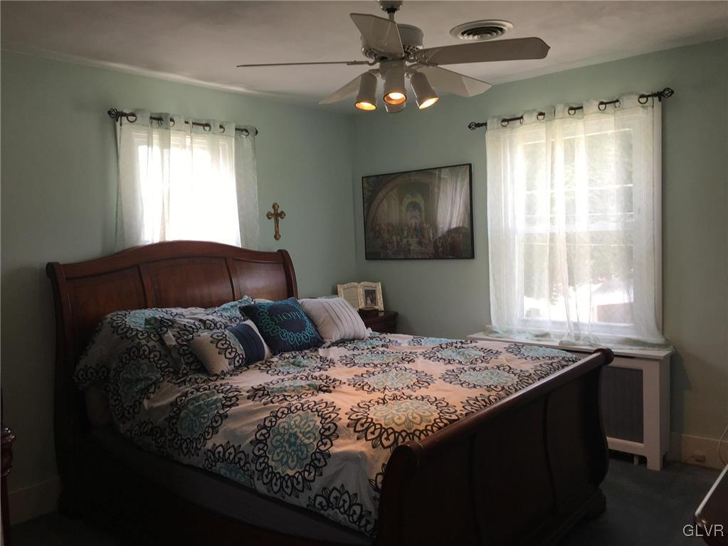 4183 Christian Springs Road Nazareth, PA 18064 - Photo 9 of 20 Gallery Image 9
