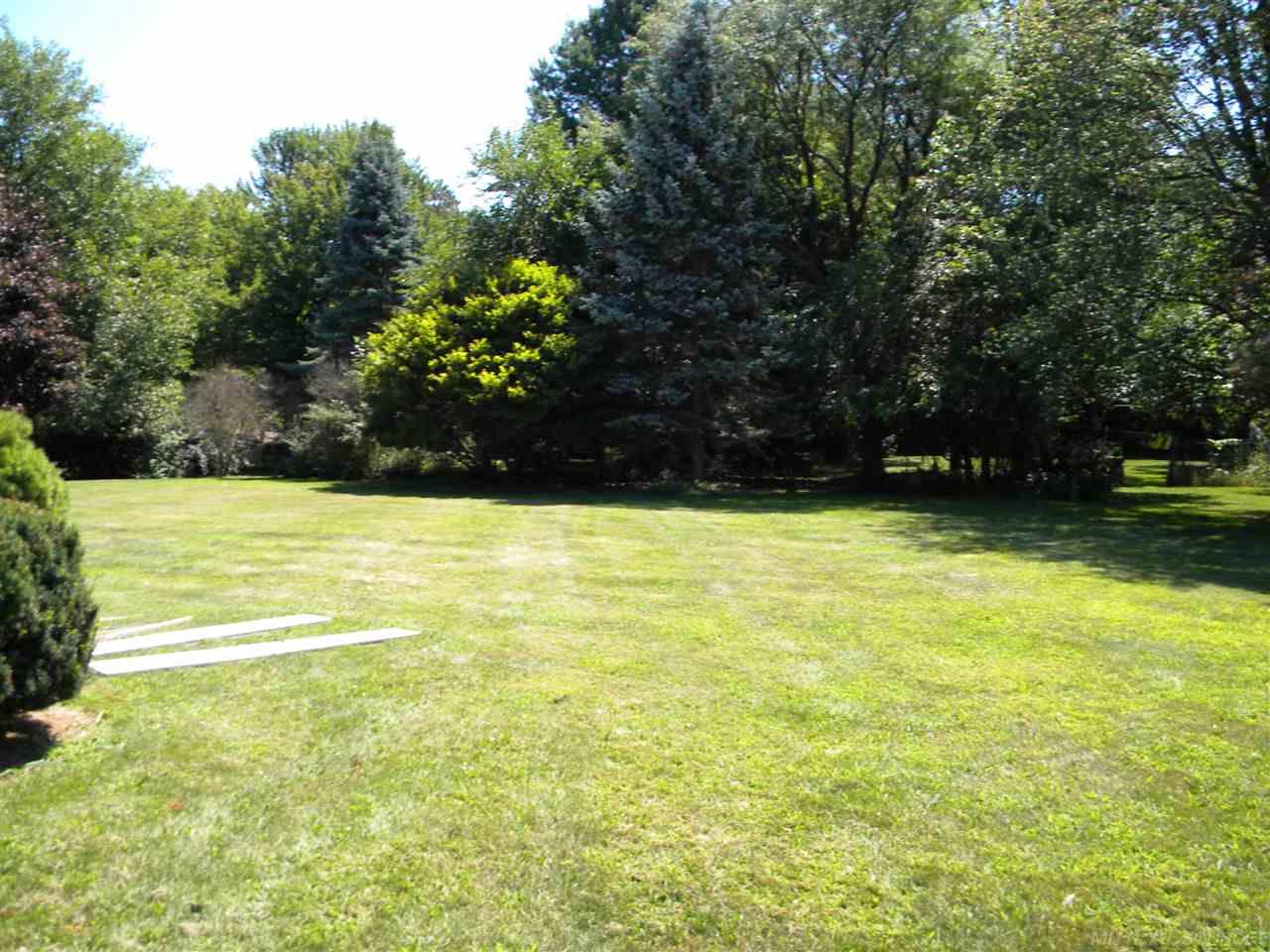 1957 Ansal Drive Rochester Hills, MI 48309 - Photo 41 of 41