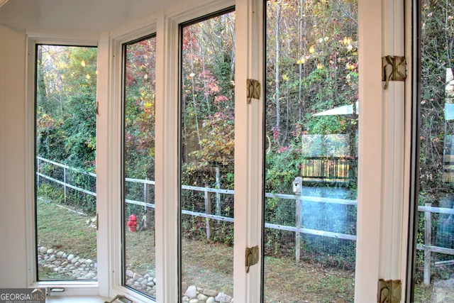 $589,000 | 5019 Wolffork Road, Rabun Gap, GA 30568