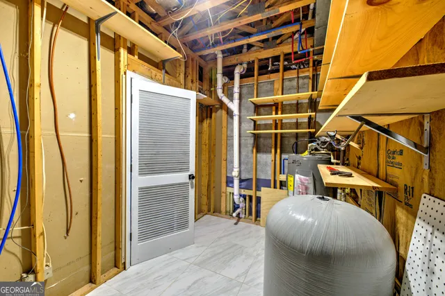 $589,000 | 5019 Wolffork Road, Rabun Gap, GA 30568