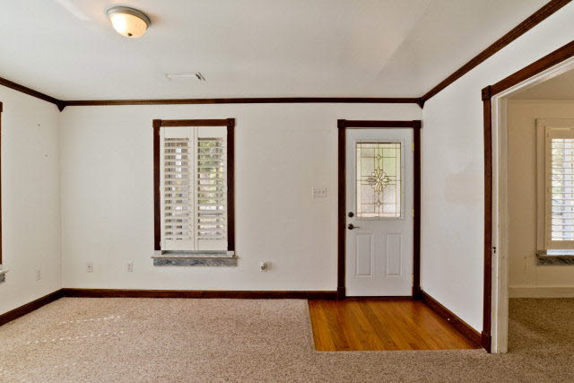 12622 County Road 83 Elberta, AL 36530 - Photo 8 of 9