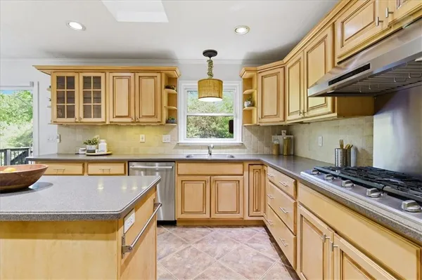 $587,000 | 2192 Heritage Trace Drive, Marietta, GA 30062