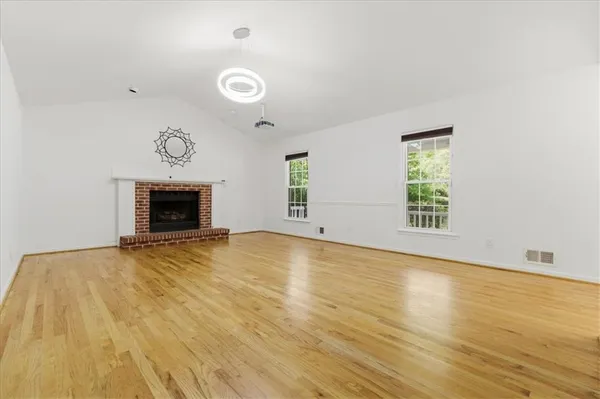 $587,000 | 2192 Heritage Trace Drive, Marietta, GA 30062