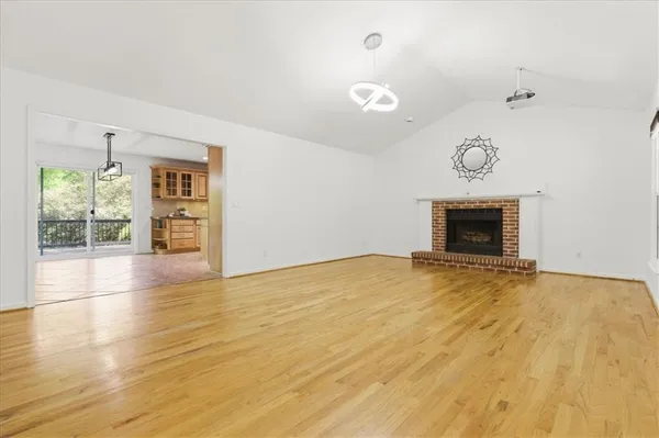 $587,000 | 2192 Heritage Trace Drive, Marietta, GA 30062