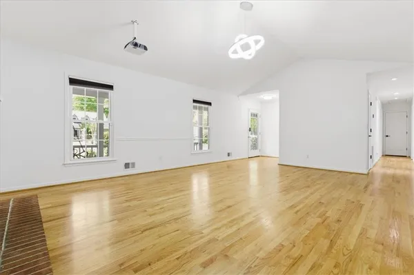 $587,000 | 2192 Heritage Trace Drive, Marietta, GA 30062