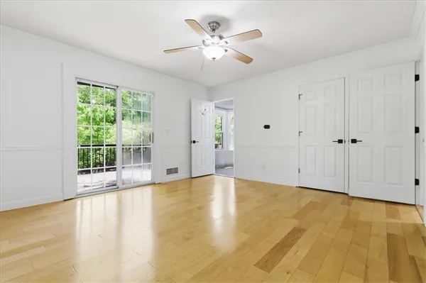 $587,000 | 2192 Heritage Trace Drive, Marietta, GA 30062