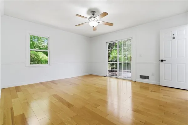 $587,000 | 2192 Heritage Trace Drive, Marietta, GA 30062