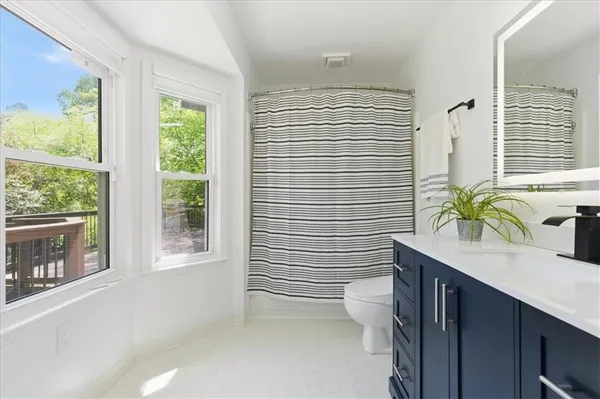 $587,000 | 2192 Heritage Trace Drive, Marietta, GA 30062