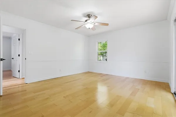 $587,000 | 2192 Heritage Trace Drive, Marietta, GA 30062