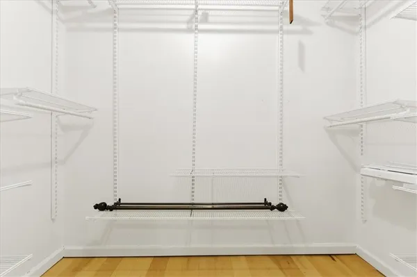 $587,000 | 2192 Heritage Trace Drive, Marietta, GA 30062