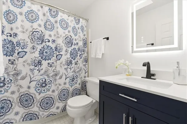 $587,000 | 2192 Heritage Trace Drive, Marietta, GA 30062