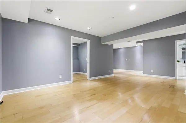 $587,000 | 2192 Heritage Trace Drive, Marietta, GA 30062