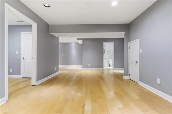 $587,000 | 2192 Heritage Trace Drive, Marietta, GA 30062
