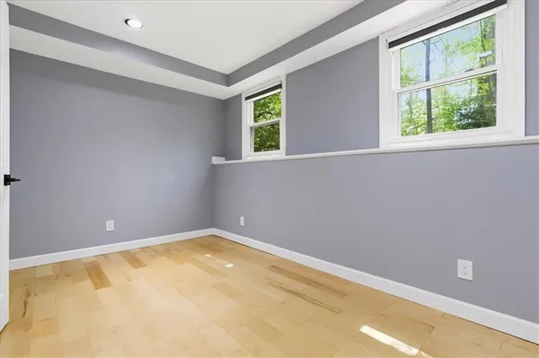 $587,000 | 2192 Heritage Trace Drive, Marietta, GA 30062