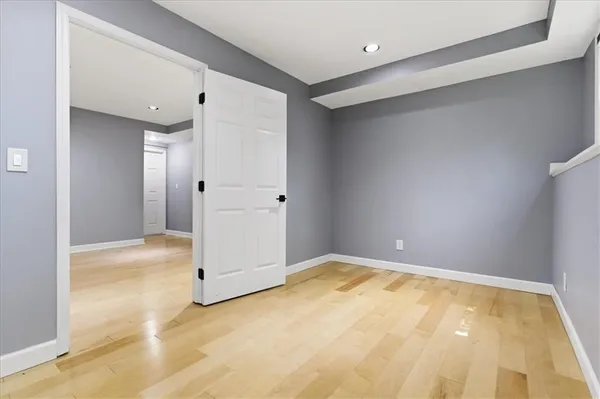 $587,000 | 2192 Heritage Trace Drive, Marietta, GA 30062