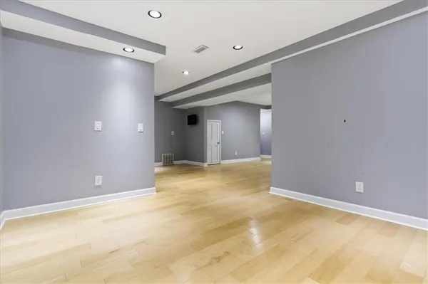 $587,000 | 2192 Heritage Trace Drive, Marietta, GA 30062