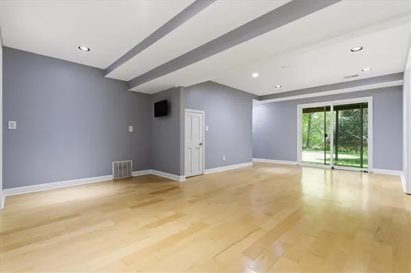 $587,000 | 2192 Heritage Trace Drive, Marietta, GA 30062