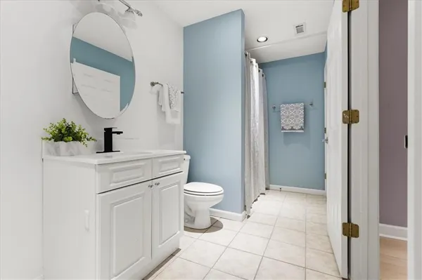 $587,000 | 2192 Heritage Trace Drive, Marietta, GA 30062