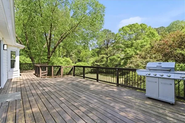 $587,000 | 2192 Heritage Trace Drive, Marietta, GA 30062