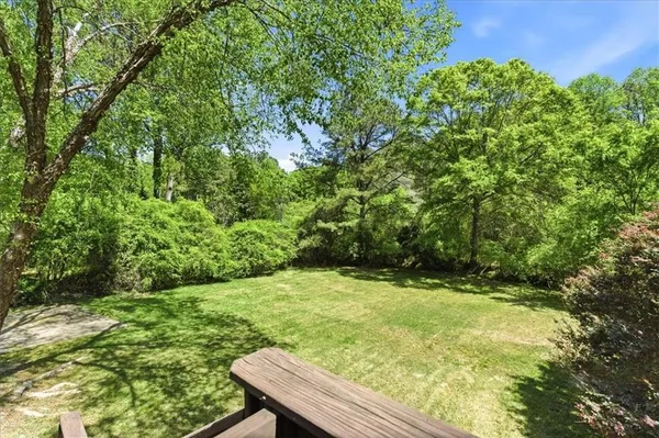 $587,000 | 2192 Heritage Trace Drive, Marietta, GA 30062