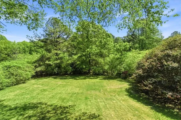 $587,000 | 2192 Heritage Trace Drive, Marietta, GA 30062