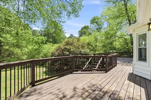 $587,000 | 2192 Heritage Trace Drive, Marietta, GA 30062