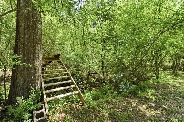 $587,000 | 2192 Heritage Trace Drive, Marietta, GA 30062