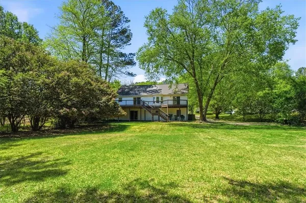 $587,000 | 2192 Heritage Trace Drive, Marietta, GA 30062