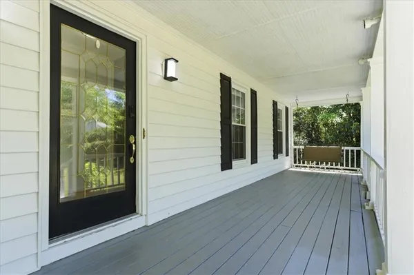 $587,000 | 2192 Heritage Trace Drive, Marietta, GA 30062