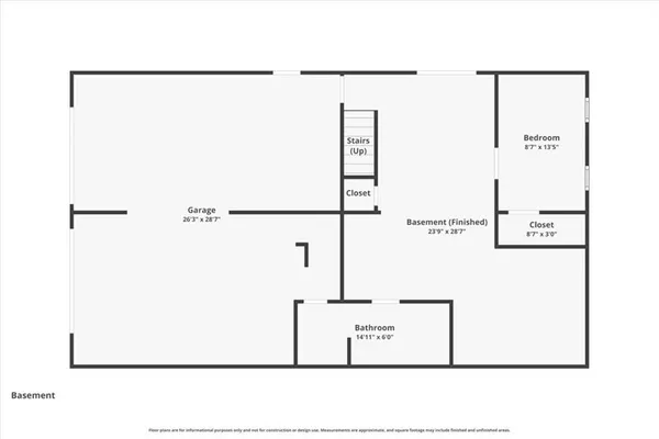 $587,000 | 2192 Heritage Trace Drive, Marietta, GA 30062