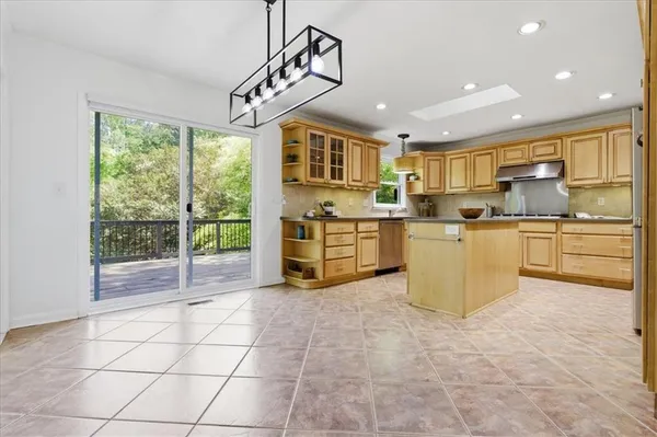 $587,000 | 2192 Heritage Trace Drive, Marietta, GA 30062