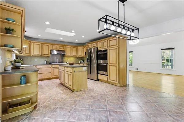 $587,000 | 2192 Heritage Trace Drive, Marietta, GA 30062