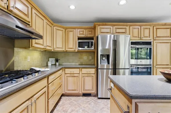$587,000 | 2192 Heritage Trace Drive, Marietta, GA 30062