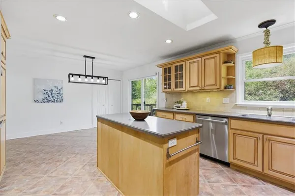 $587,000 | 2192 Heritage Trace Drive, Marietta, GA 30062