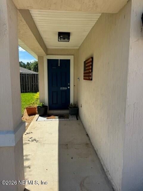 1189 Summer Bluff Road Jacksonville, FL 32218 - Photo 5 of 41 5