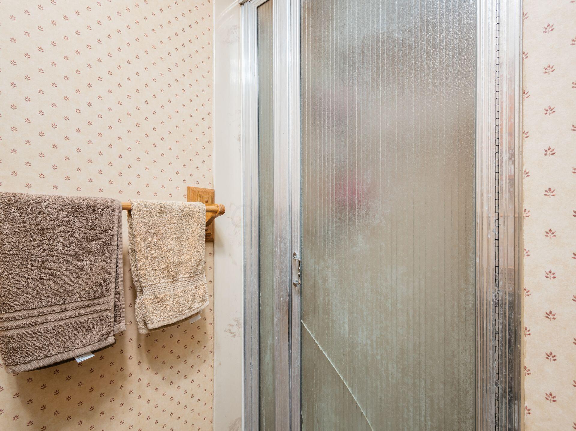 7575 Calhoun Road Ostrander, OH 43061 - Photo 15 of 57 1st Floor Bathroom
