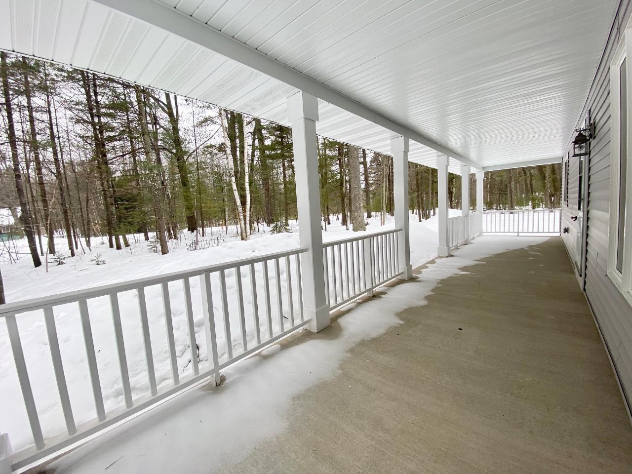 3628 Sterling Drive Rhinelander, WI 54501 - Photo 6 of 26 Gallery Image 6