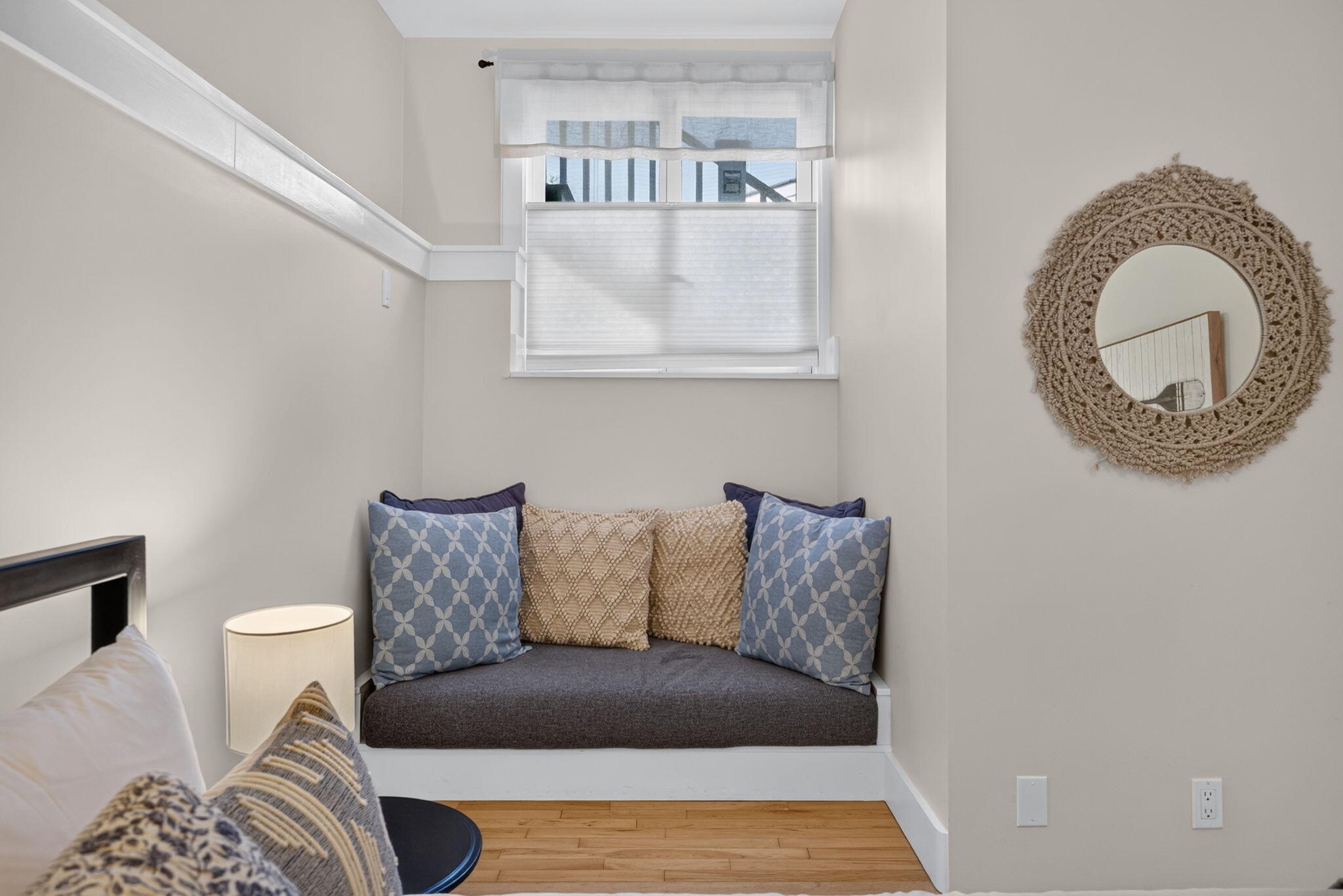 68 Race Point Road, Unit 4 Provincetown, MA 02657 - Photo 27 of 29 30-30-9L4A7174