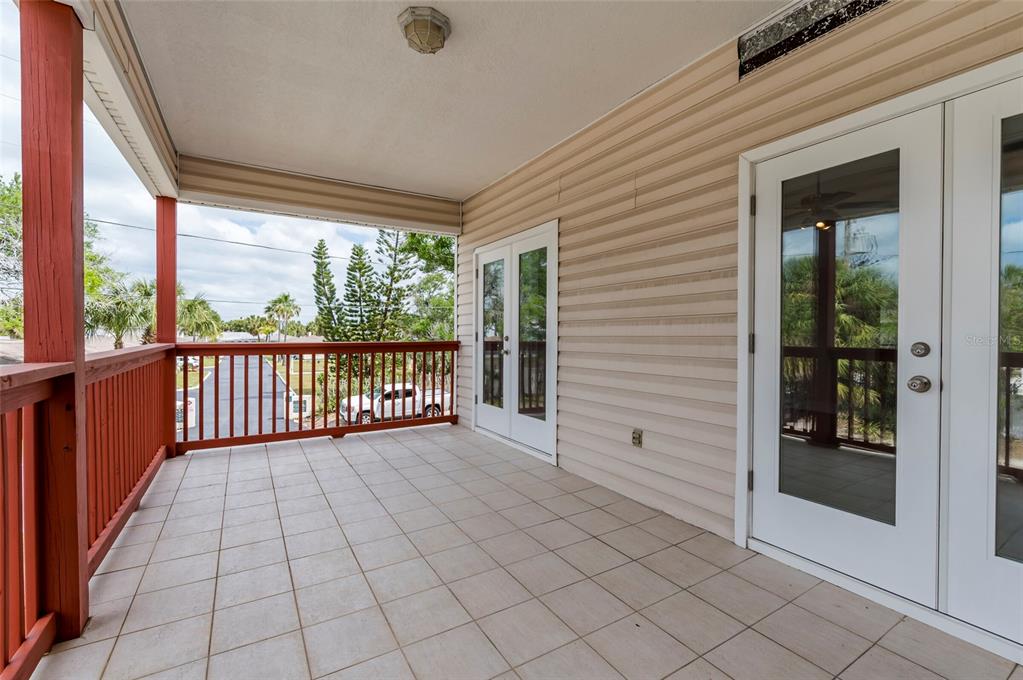 1612 1st Street Indian Rocks Beach, FL 33785 - Photo 25 of 45