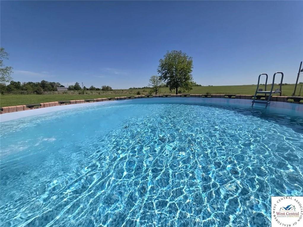 35212 South Wagonor Road Garden City, MO 64747 - Photo 10 of 18