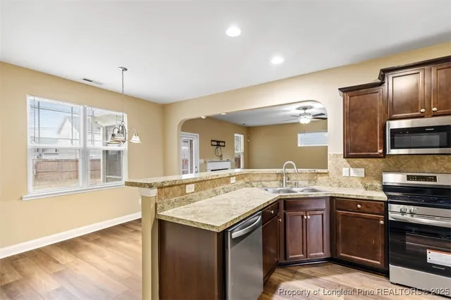 $375,000 | 2035 Maitland Drive, Fayetteville, NC 28314