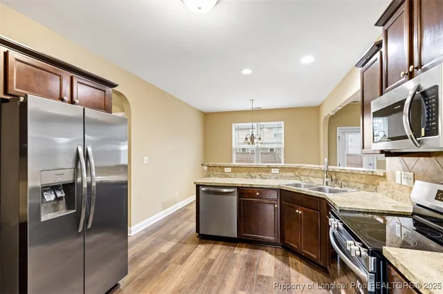 $375,000 | 2035 Maitland Drive, Fayetteville, NC 28314