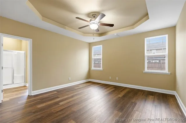 $375,000 | 2035 Maitland Drive, Fayetteville, NC 28314