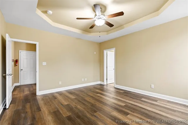 $375,000 | 2035 Maitland Drive, Fayetteville, NC 28314