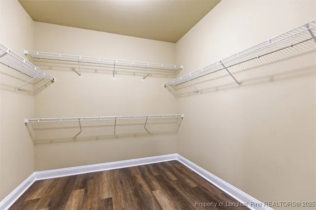 $375,000 | 2035 Maitland Drive, Fayetteville, NC 28314