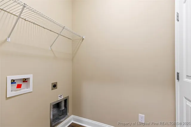 $375,000 | 2035 Maitland Drive, Fayetteville, NC 28314