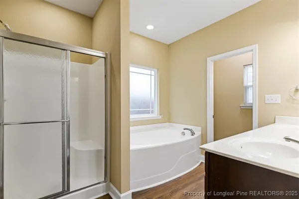 $360,000 | 2035 Maitland Drive, Fayetteville, NC 28314