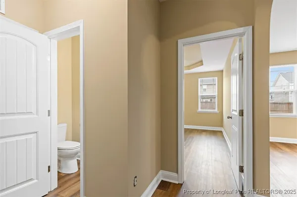 $360,000 | 2035 Maitland Drive, Fayetteville, NC 28314
