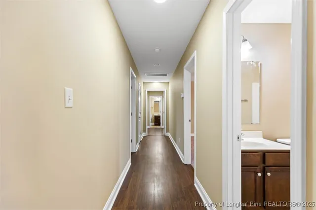 $375,000 | 2035 Maitland Drive, Fayetteville, NC 28314