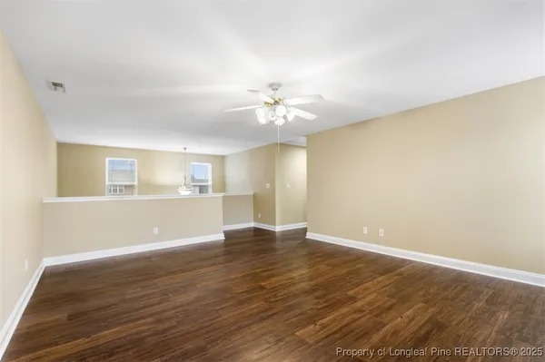 $360,000 | 2035 Maitland Drive, Fayetteville, NC 28314
